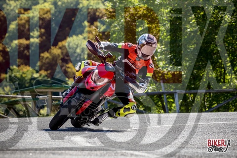 Forca d Acero 20-09-25 h11-25 0537