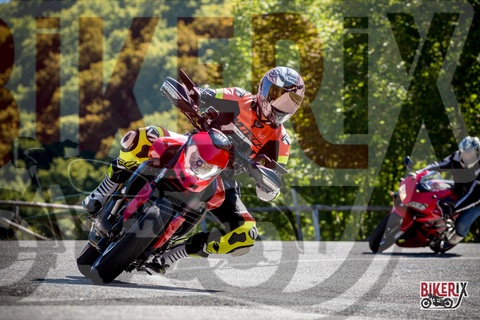 Forca d Acero 20-09-25 h11-25 0538