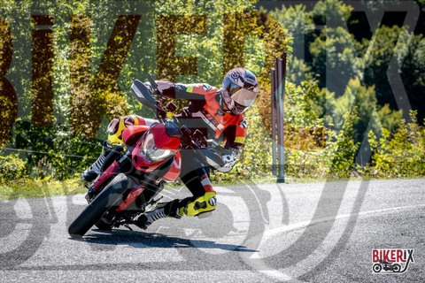 Forca d Acero 20-09-25 h11-25 0539