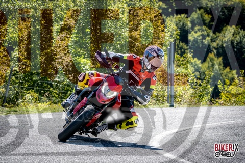 Forca d Acero 20-09-25 h11-25 0540