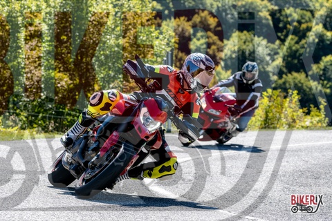 Forca d Acero 20-09-25 h11-25 0541