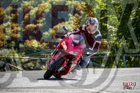 Forca d Acero 20-09-25 h11-25 0542