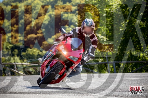 Forca d Acero 20-09-25 h11-25 0543