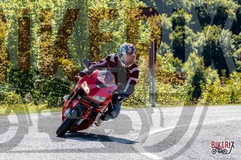 Forca d Acero 20-09-25 h11-25 0544