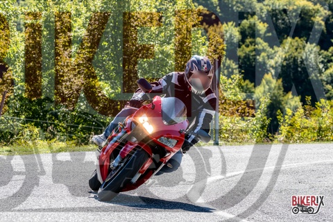 Forca d Acero 20-09-25 h11-25 0545