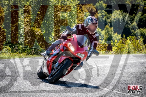 Forca d Acero 20-09-25 h11-25 0546