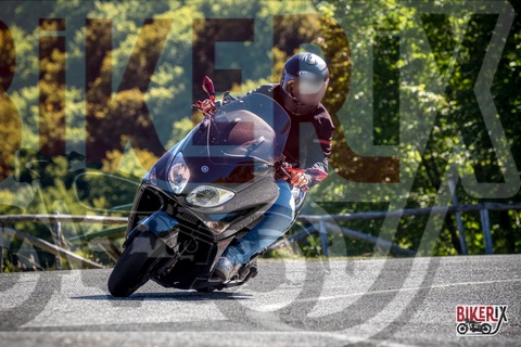 Forca d Acero 20-09-25 h11-25 0547