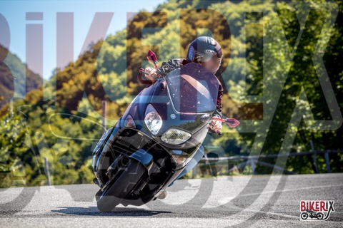 Forca d Acero 20-09-25 h11-25 0548