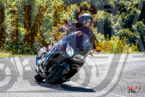 Forca d Acero 20-09-25 h11-25 0549