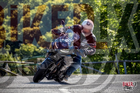 Forca d Acero 20-09-25 h11-25 0550