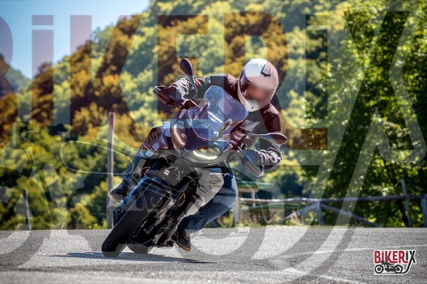 Forca d Acero 20-09-25 h11-25 0551