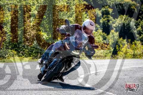 Forca d Acero 20-09-25 h11-25 0552