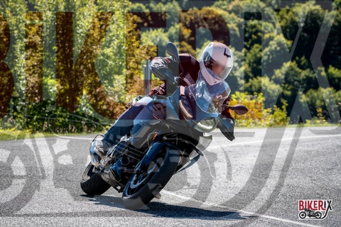 Forca d Acero 20-09-25 h11-25 0553