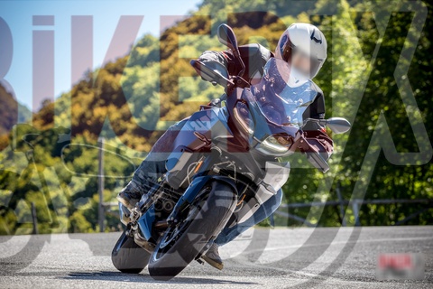 Forca d Acero 20-09-25 h11-25 0554