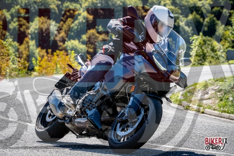 Forca d Acero 20-09-25 h11-25 0555