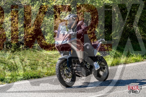 Forca d Acero 20-09-25 h11-25 0556