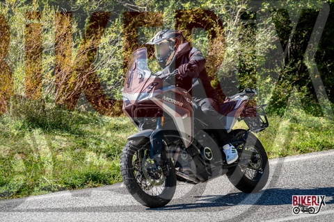 Forca d Acero 20-09-25 h11-25 0557