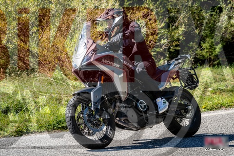 Forca d Acero 20-09-25 h11-25 0558