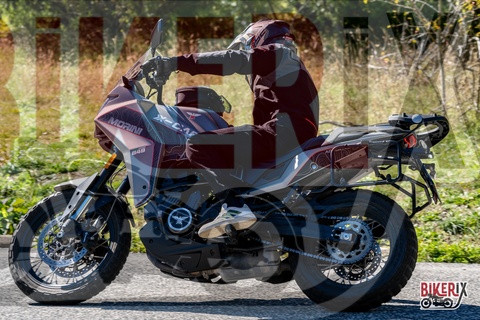 Forca d Acero 20-09-25 h11-25 0559