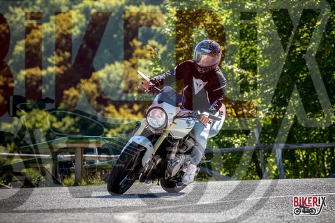 Forca d Acero 20-09-25 h11-25 0560