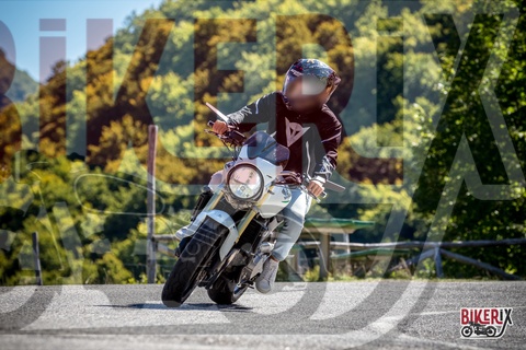 Forca d Acero 20-09-25 h11-25 0561