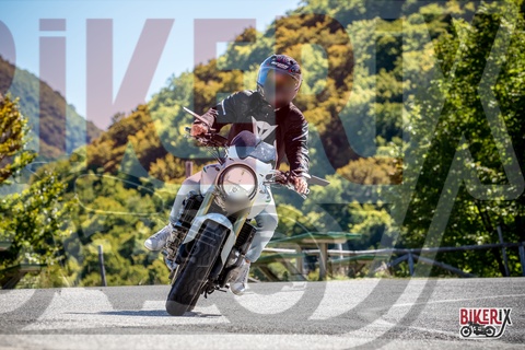 Forca d Acero 20-09-25 h11-25 0562