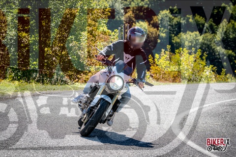 Forca d Acero 20-09-25 h11-25 0563