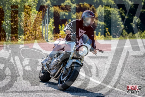 Forca d Acero 20-09-25 h11-25 0564