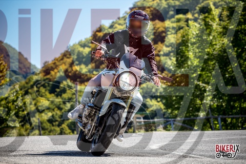 Forca d Acero 20-09-25 h11-25 0565