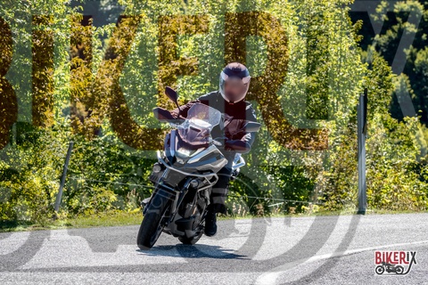 Forca d Acero 20-09-25 h11-25 0566