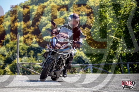 Forca d Acero 20-09-25 h11-25 0567