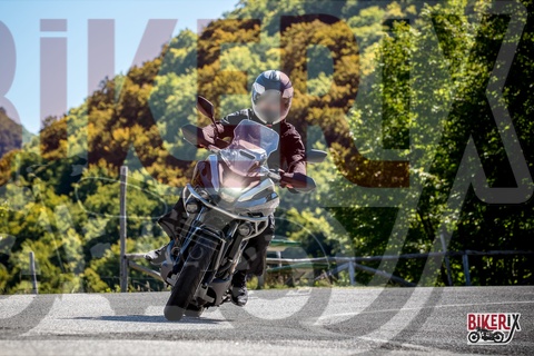 Forca d Acero 20-09-25 h11-25 0568