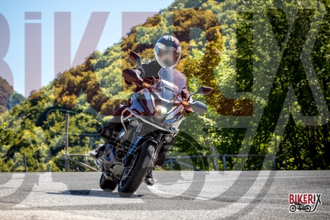 Forca d Acero 20-09-25 h11-25 0569