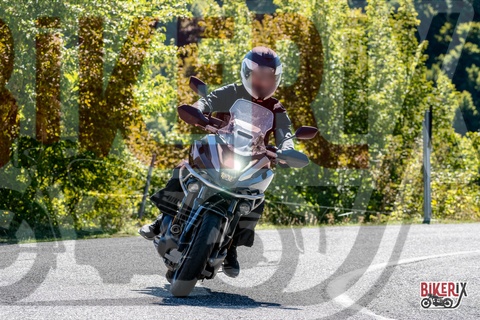 Forca d Acero 20-09-25 h11-25 0570