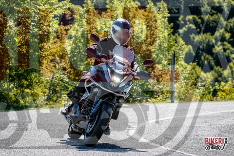 Forca d Acero 20-09-25 h11-25 0571