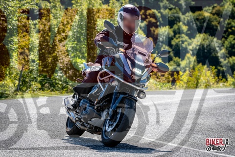 Forca d Acero 20-09-25 h11-25 0572