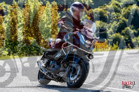 Forca d Acero 20-09-25 h11-25 0573