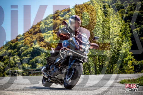 Forca d Acero 20-09-25 h11-25 0574