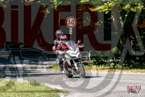 Forca d Acero 20-09-25 h11-28 0575