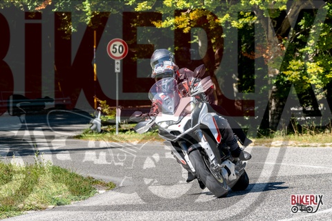 Forca d Acero 20-09-25 h11-28 0576