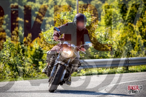 Forca d Acero 20-09-25 h11-31 0577