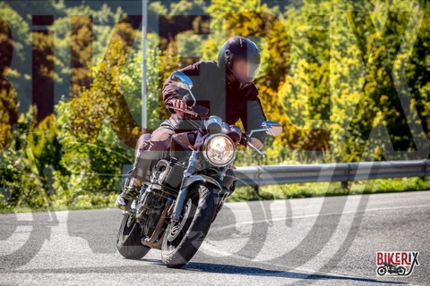 Forca d Acero 20-09-25 h11-31 0578