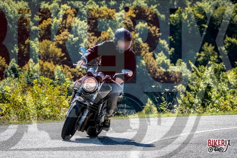 Forca d Acero 20-09-25 h11-31 0579