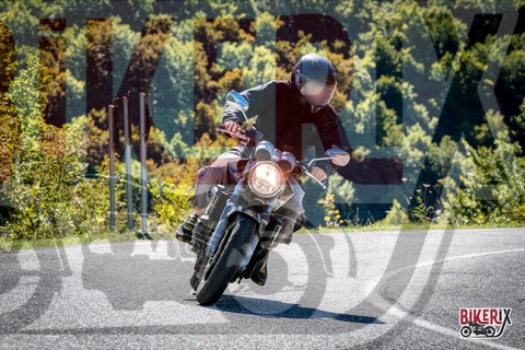 Forca d Acero 20-09-25 h11-31 0580