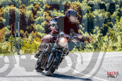 Forca d Acero 20-09-25 h11-31 0581