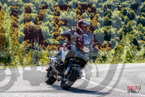 Forca d Acero 20-09-25 h11-33 0582