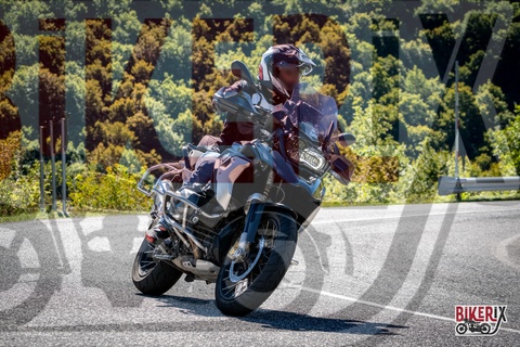 Forca d Acero 20-09-25 h11-33 0583