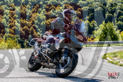 Forca d Acero 20-09-25 h11-33 0584