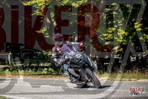 Forca d Acero 20-09-25 h11-36 0585