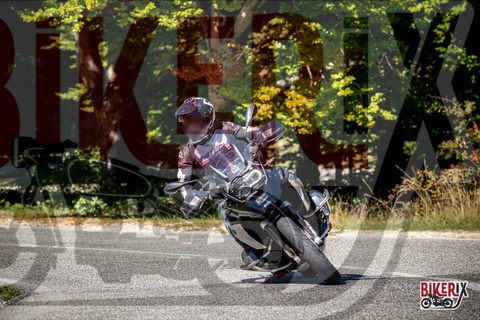 Forca d Acero 20-09-25 h11-36 0586